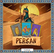 Tirage gratuit du tarot persan