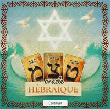 Tirage gratuit du tarot hebraique